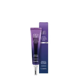 كريم تحت العين - under eye cream
