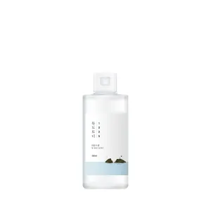 1025 Dokdo Toner 200ml