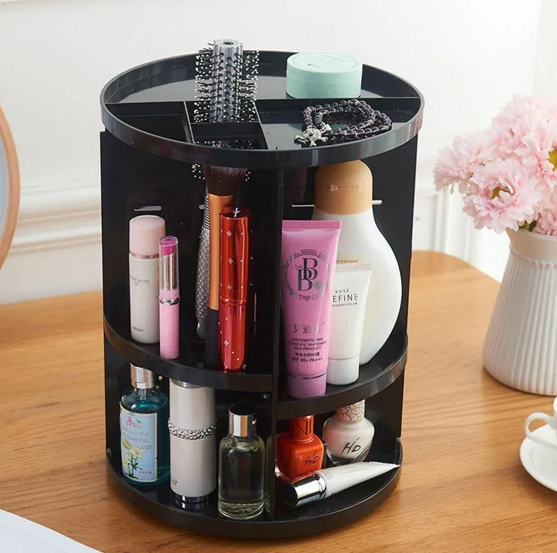 360 Organizer