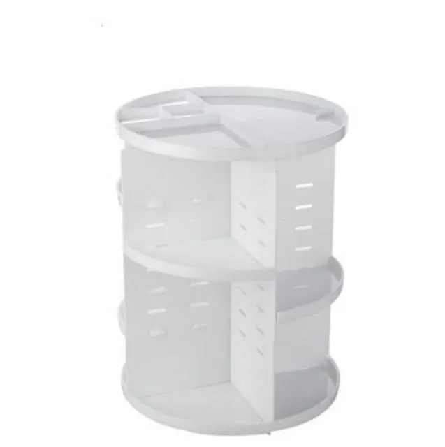 360 Organizer