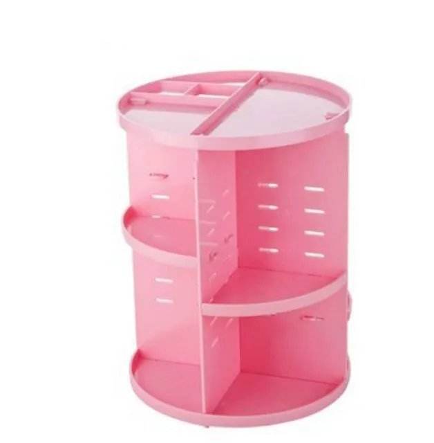 360 Organizer