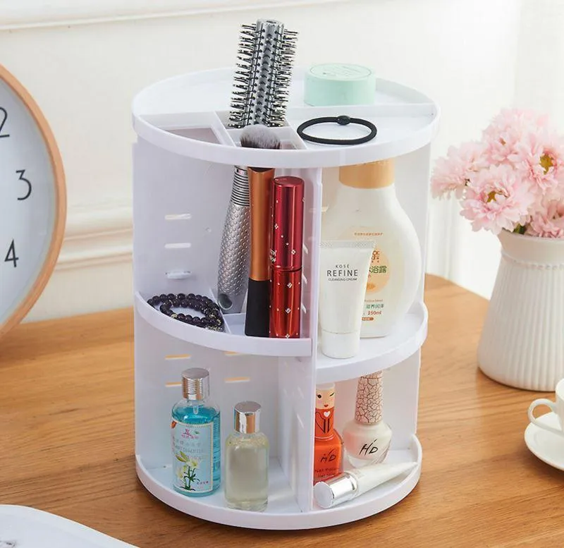 360 Organizer