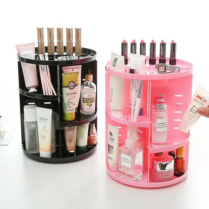 360 Organizer