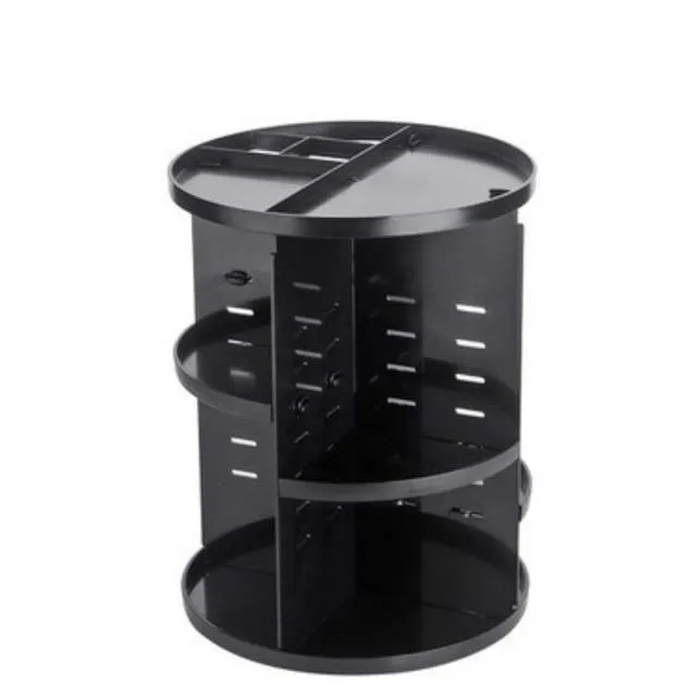 360 Organizer