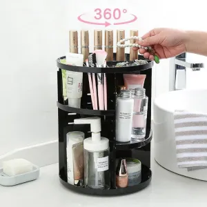360 Organizer
