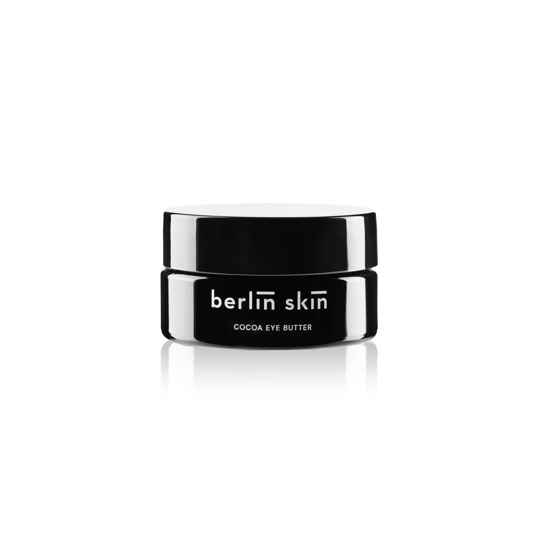 BERLIN SKIN - Cocoa Eye Butter