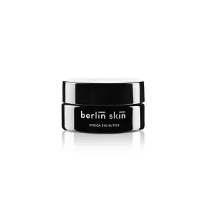 BERLIN SKIN - Cocoa Eye Butter