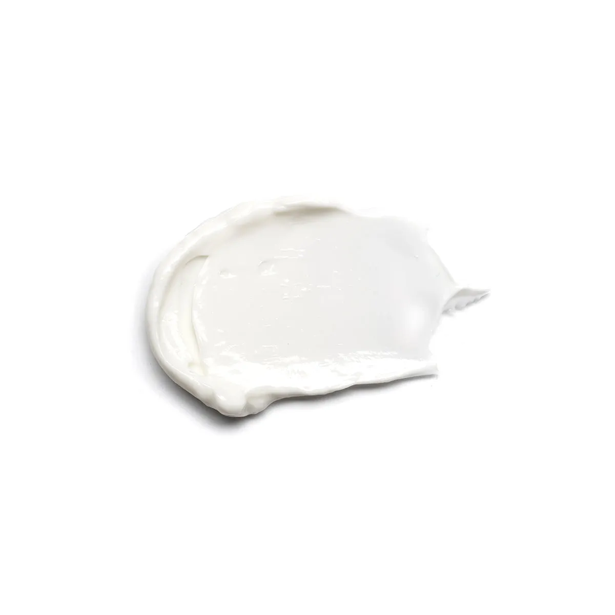 BERLIN SKIN - Cocoa Eye Butter