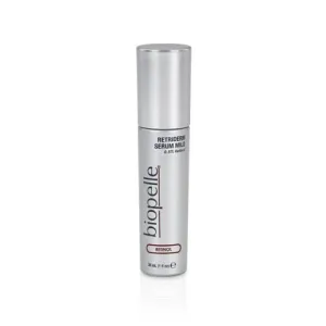 Biopelle Retriderm Serum Mild 0.5% Retinol