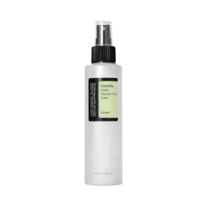 Cenetella Water Alcohol-Free Toner 150ml