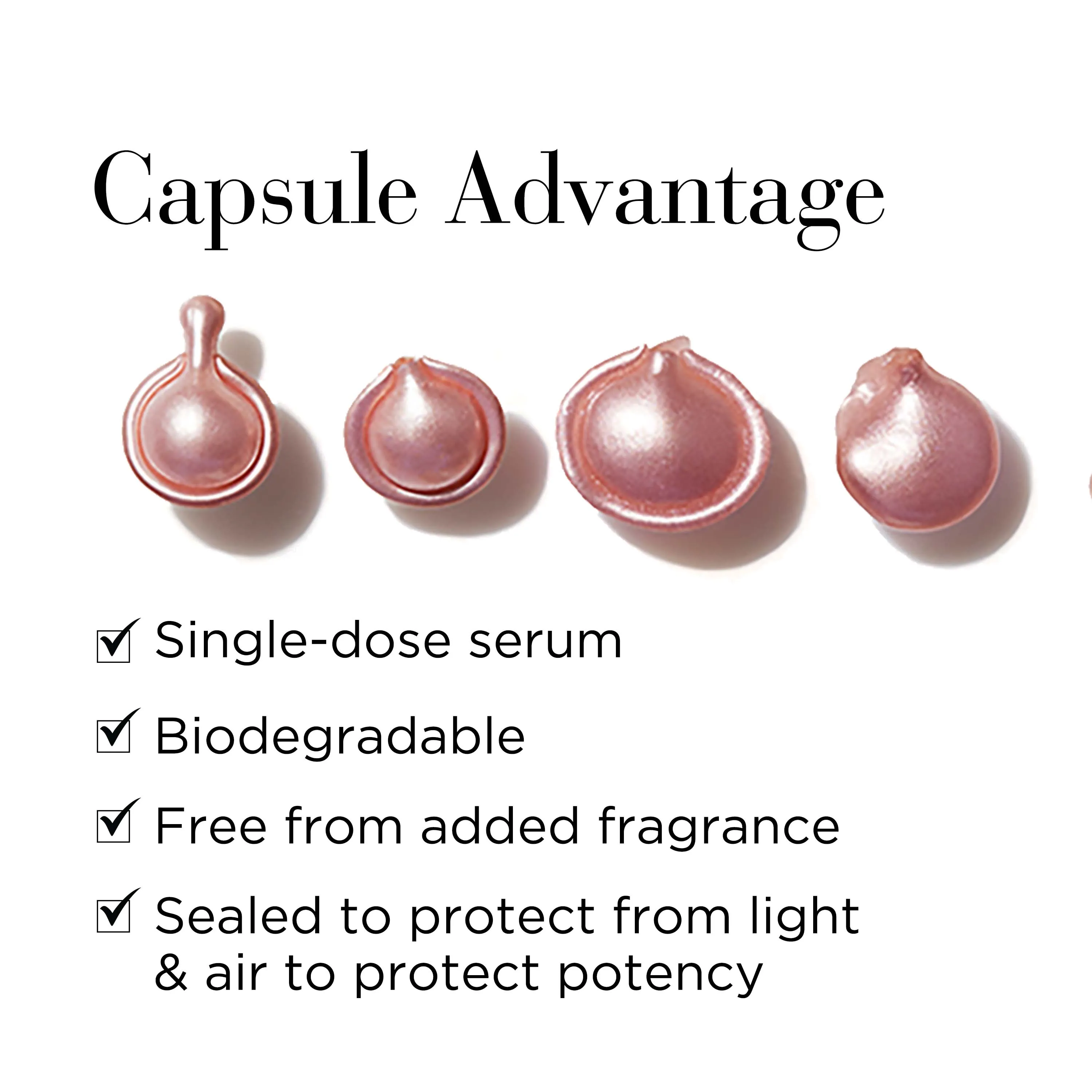 Coffret Rétinol   HPR Ceramide 60 Capsules, Aqua-Crème Régénérante, Anti-âge