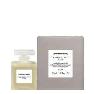 COMFORT ZONE Tranquillity Blend 50ml