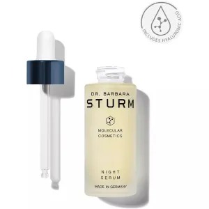 Dr. Barbara Sturm Night Serum