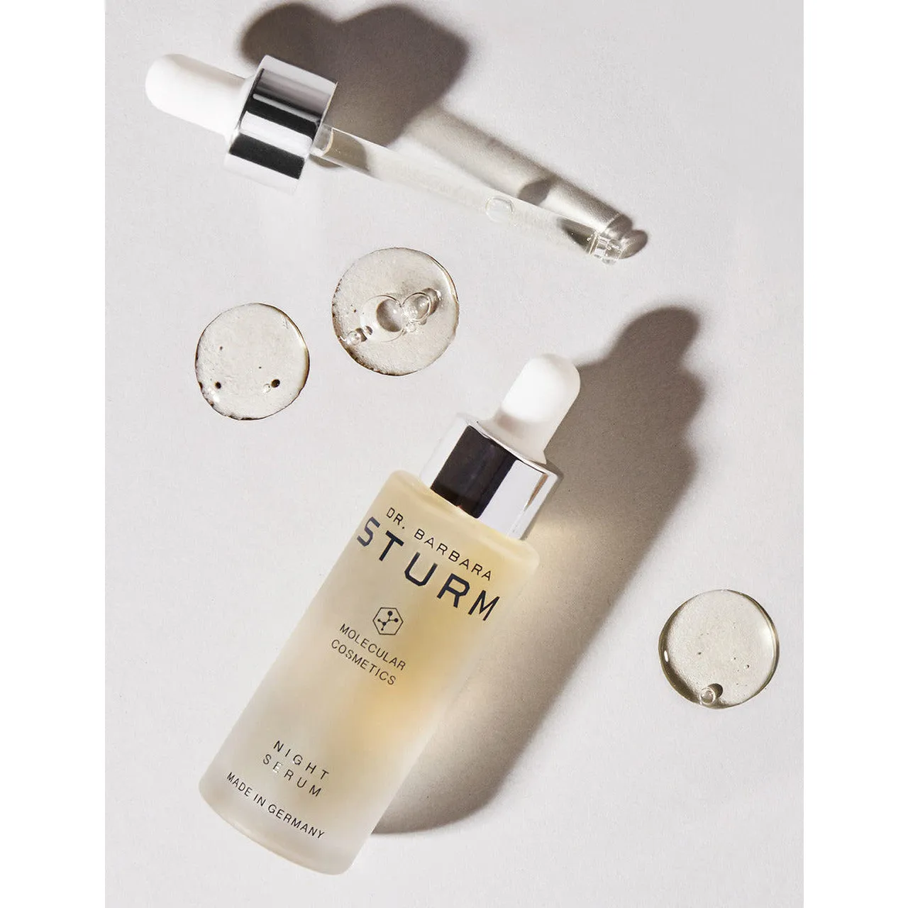 Dr. Barbara Sturm Night Serum