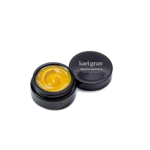 Essential Serum Balm By Kari Gran  (Gigi's fav moisturizer) - 2 sizes