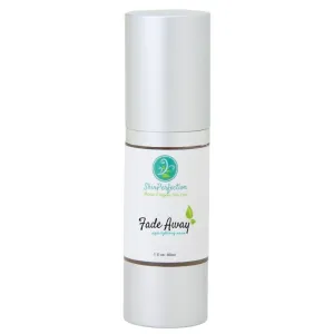 Fade Away Serum