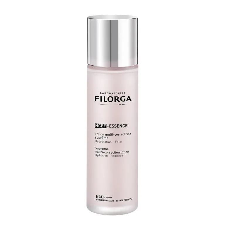 Filorga NCEF-ESSENCE SUPREME MULTI-CORRECTION LOTION 125ML