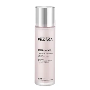 Filorga NCEF-ESSENCE SUPREME MULTI-CORRECTION LOTION 125ML