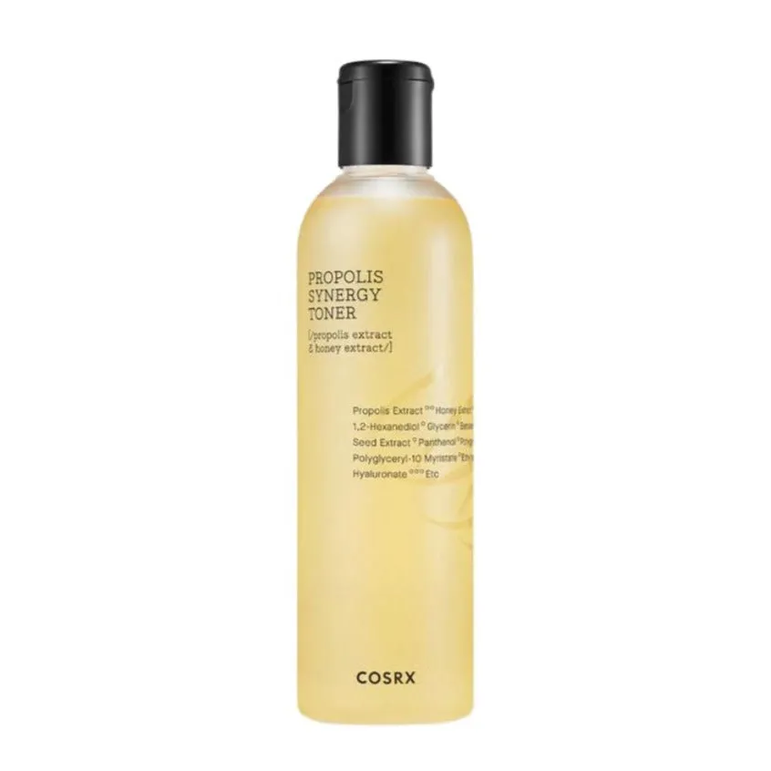 Full Fit Propolis Synergy Toner 150ml