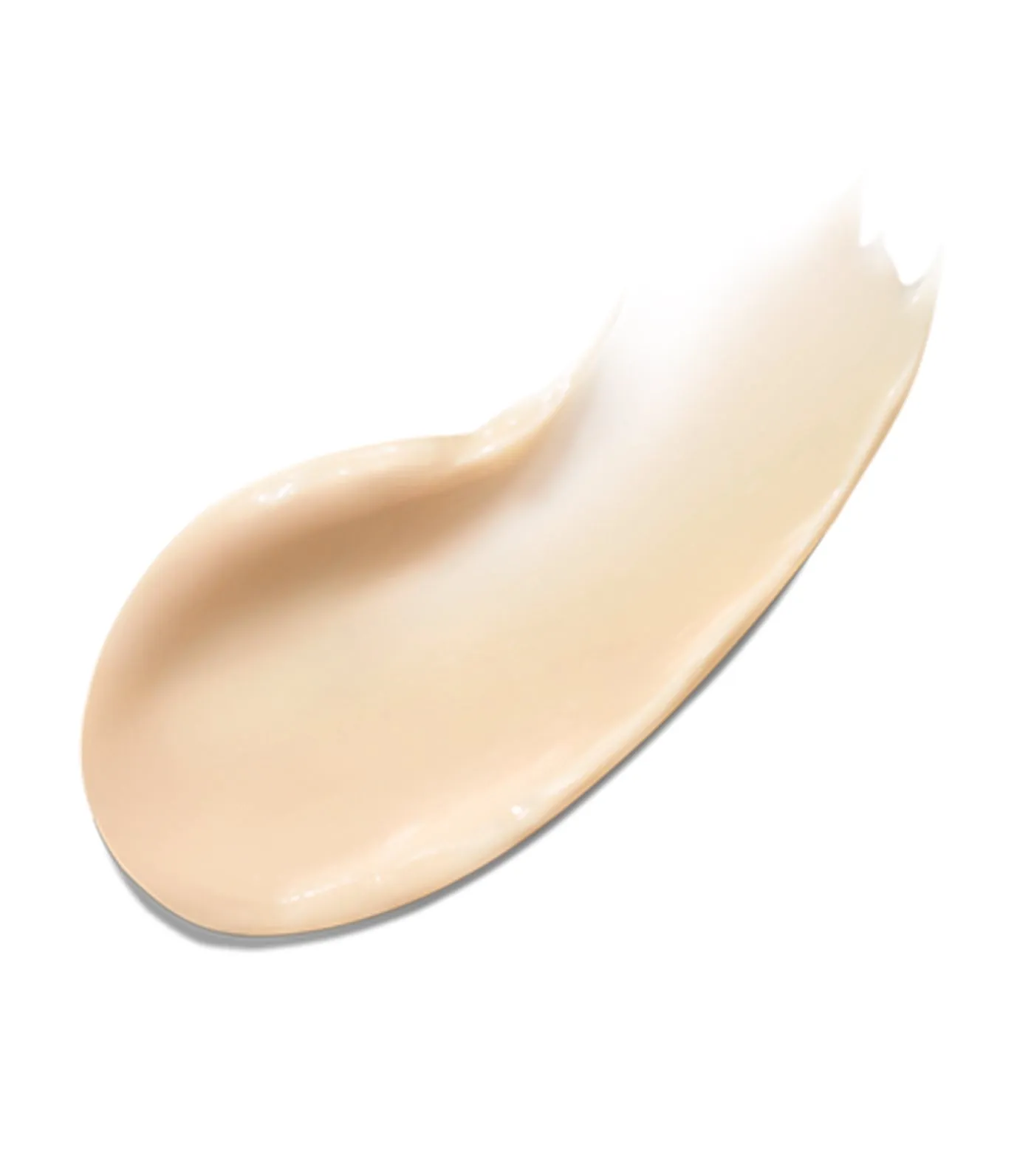 Genaissance de la Mer™ The Concentrated Night Balm