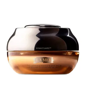 Genaissance de la Mer™ The Concentrated Night Balm
