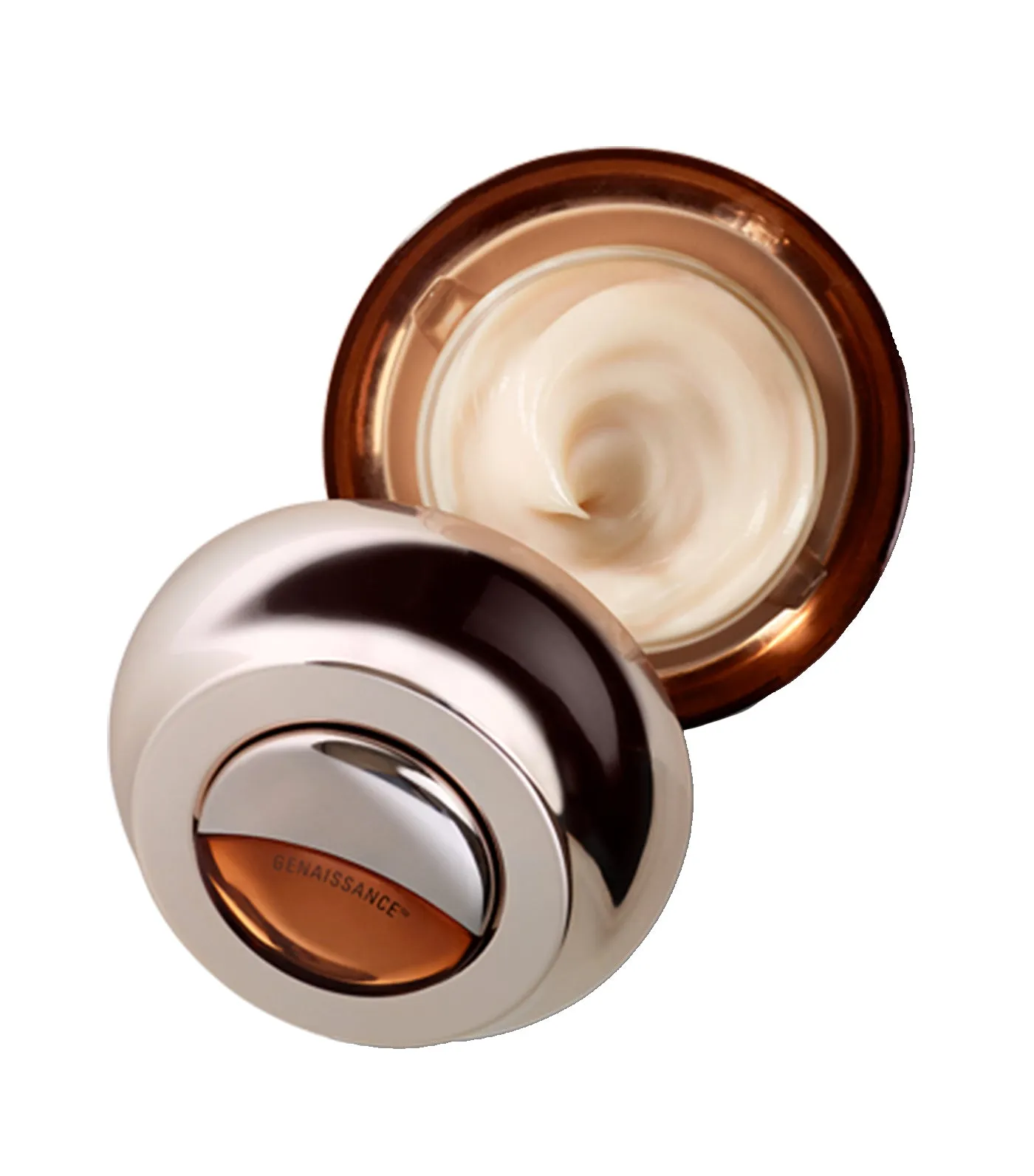 Genaissance de la Mer™ The Concentrated Night Balm