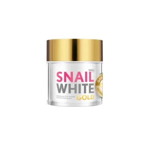 Gold Advance Cream Retinol   Bakuchiol 50ml