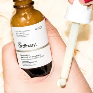 Granactive Retinoid 2% Emulsion 30ml