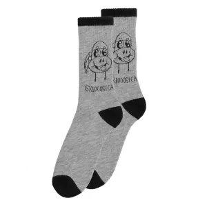 GX1000 - Acid Socks
