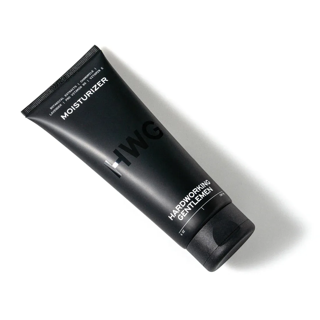 HWG Moisturizer (6 oz)