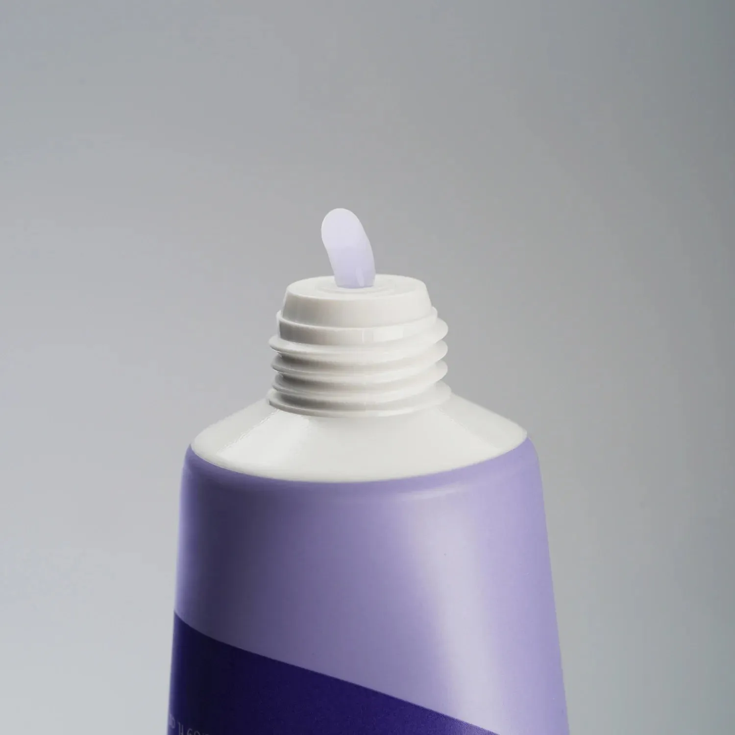 Isntree Onion Newpair Gel Cream 50ml