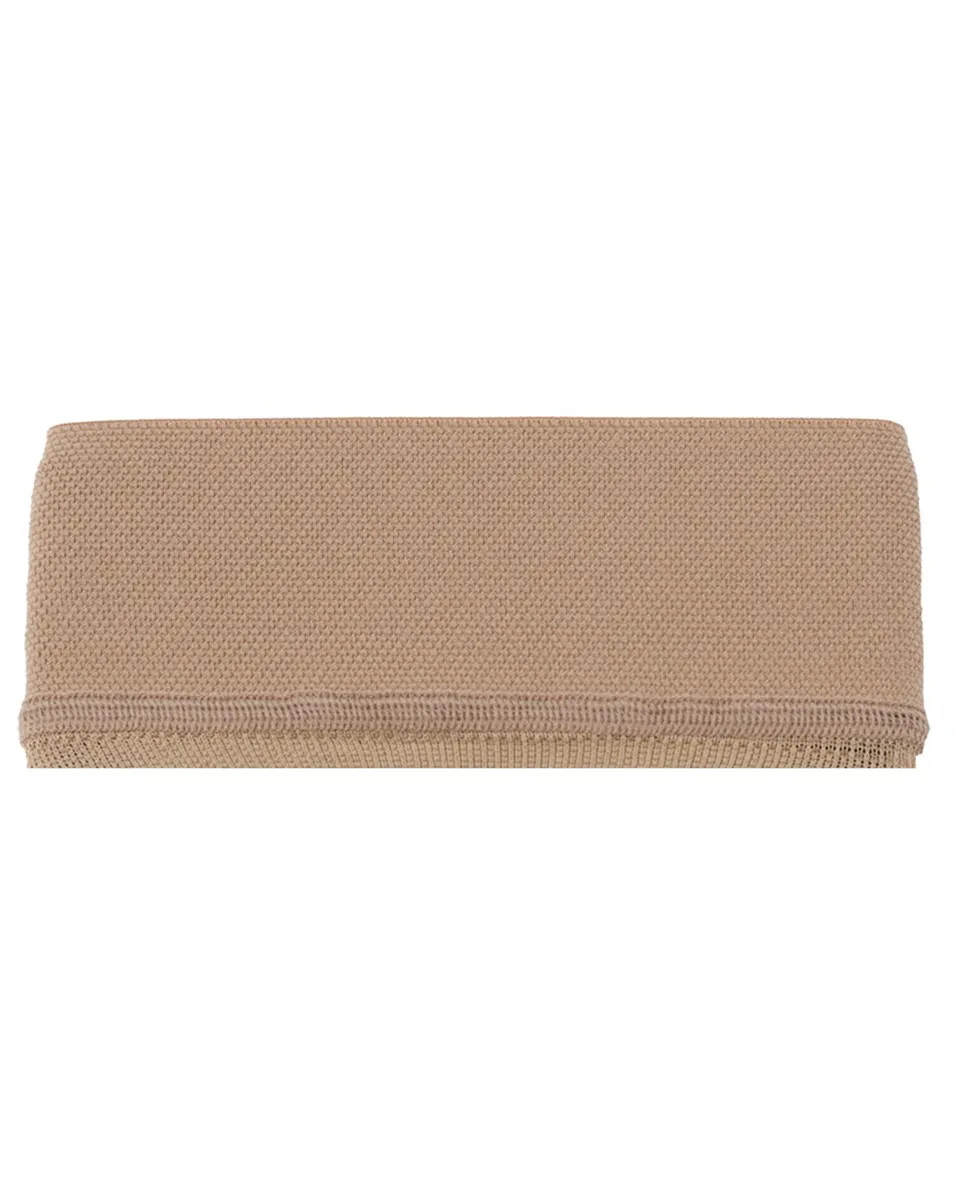 JOBST Bella Lite Armsleeve 15-20 mmHg
