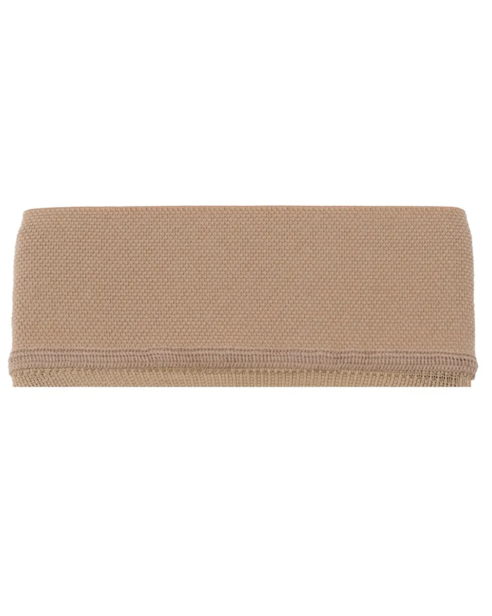 JOBST Bella Lite Armsleeve 20-30 mmHg w/ Gauntlet