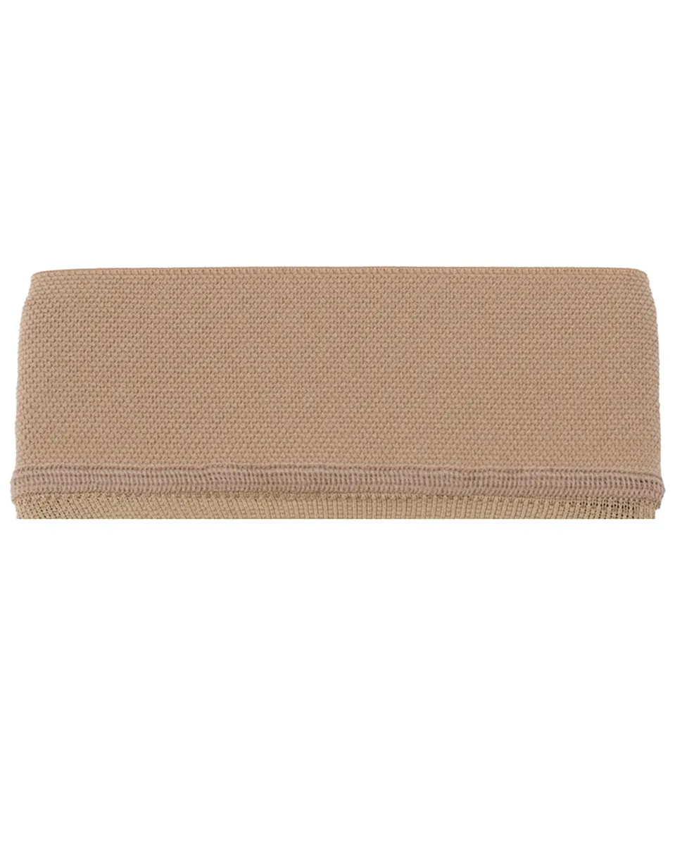 JOBST Bella Lite Armsleeve 20-30 mmHg