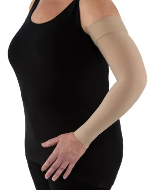 JOBST Bella Lite Armsleeve 20-30 mmHg