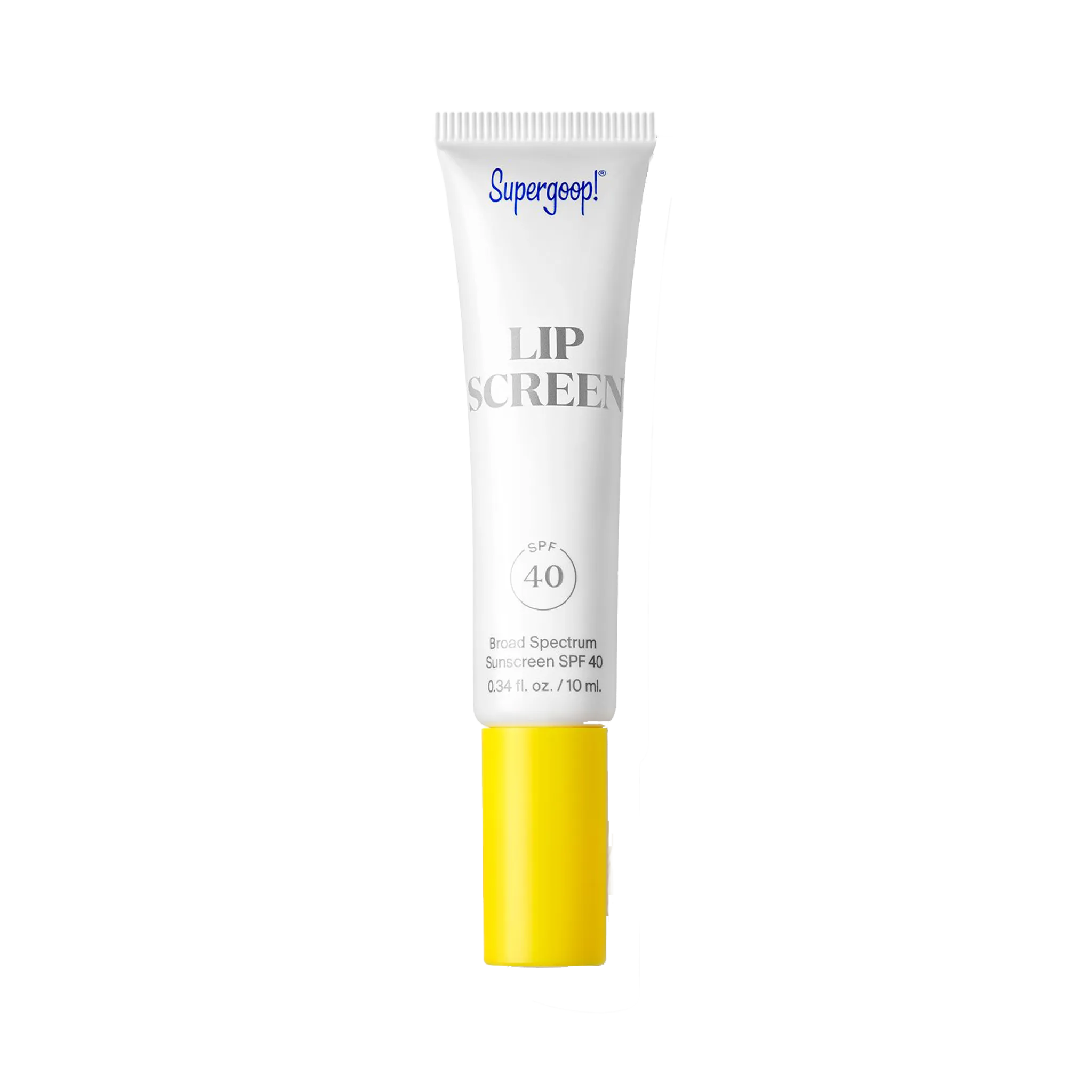 Lipscreen Shine SPF 40