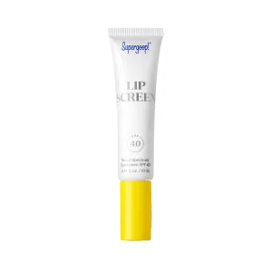 Lipscreen Shine SPF 40