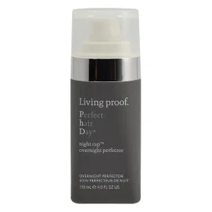 Living Proof PhD Night Cap Overnight Perfector 4.0 oz
