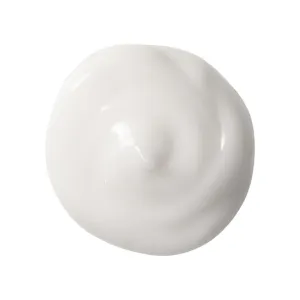 Longevity Bakuchiol Serum