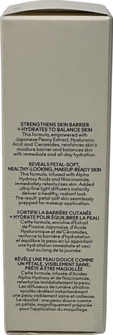 MAC Hyper Real Serumizer Skin Balancing Hydration Serum 30ml