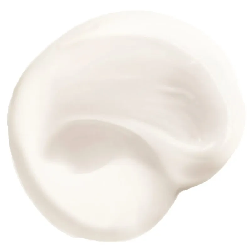 Masque Fleurs de Jasmin - Nourishing Mask for Thin and Dry Hair