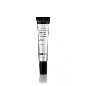PCA SKIN Intensive Age Refining Treatment: 0.5% Pure Retinol Night