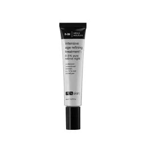 PCA Skin Intensive Age Refining Treatment®