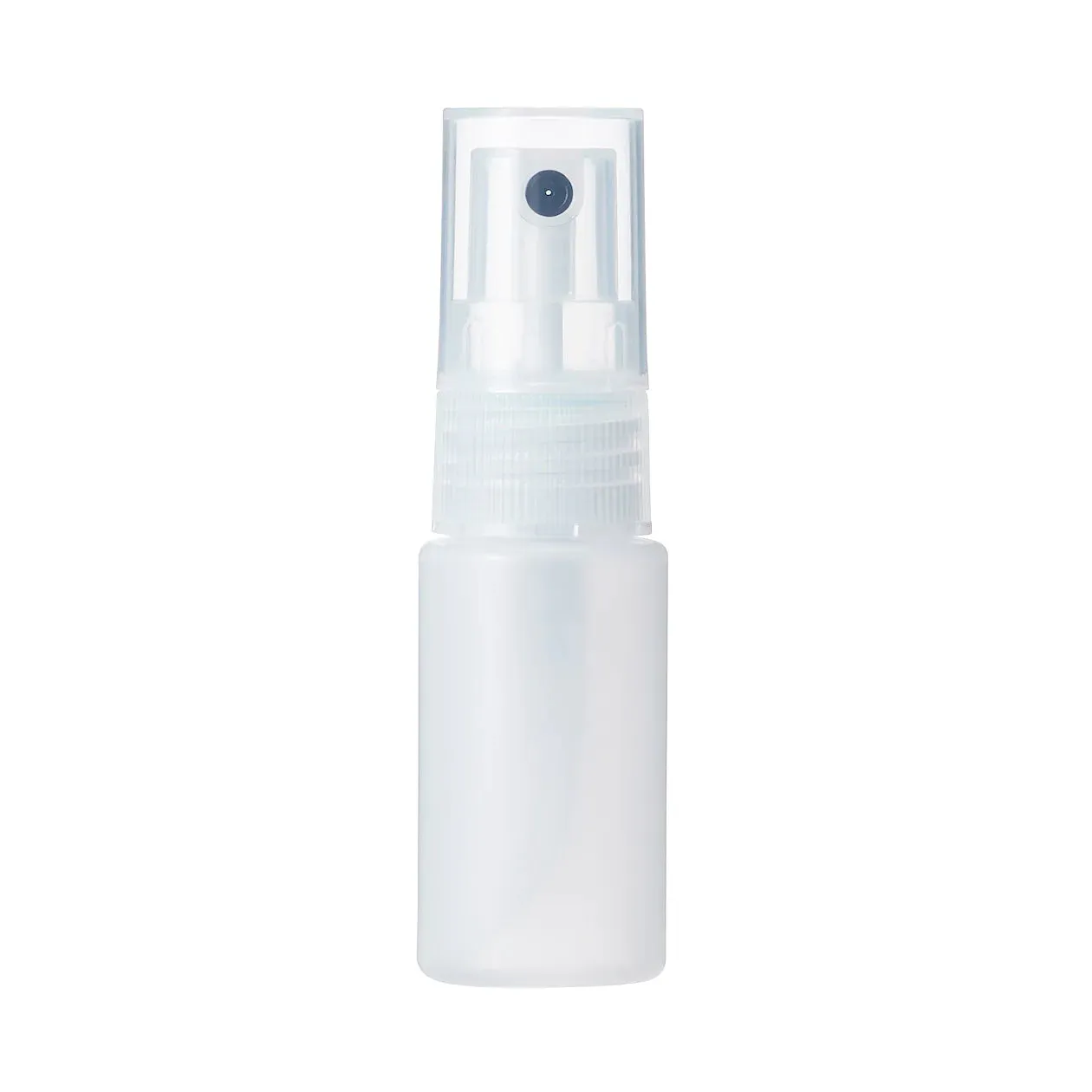 Polyethylene Petit Spray Bottle