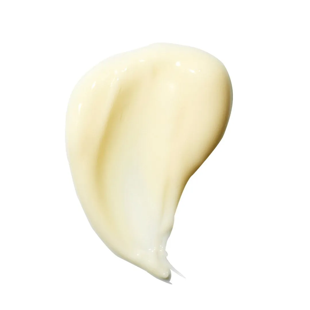 Regenerating Night Cream
