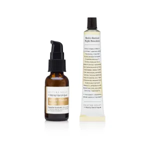 Restore   Increase Radiance Duo