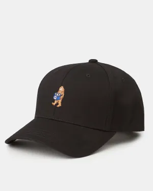 Sasquatch Elevation Hat