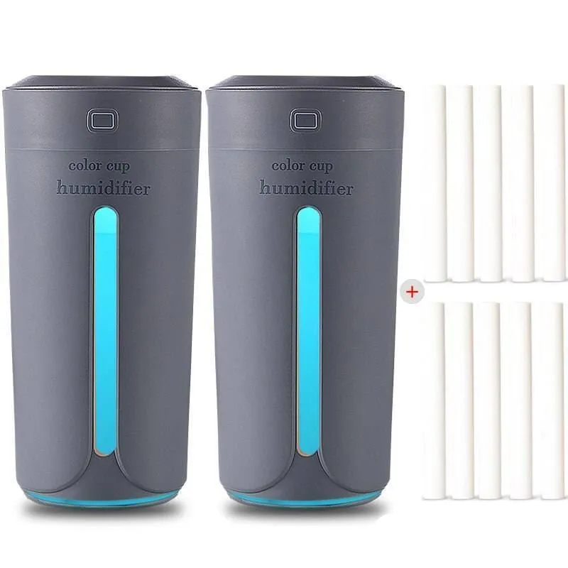 Skin Care Air humidifier