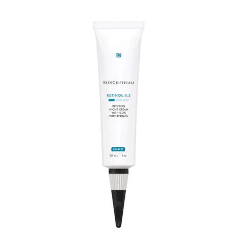 SkinCeuticals Retinol
