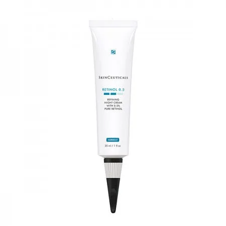 SkinCeuticals Retinol